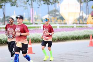 BIB: 
                            <button type="button" onclick="openModal(27858619)" class="btn btn-primary btn-sm float-right btn-popup" data-toggle="modal" data-target=".modal-high-quality">
                        <i class="fas fa-shopping-cart"></i> Add to Cart
                    </button>
                                            <button type="button" onclick="isThisMe(27858619, true)" class="btn btn-success btn-sm float-right btn-popup btn-isme hidden" data-toggle="tooltip" data-placement="bottom" title="นี่คือรูปของคุณใช่ไหม คลิกที่นี่เพื่อเอาเข้าอัลบั้ม">
                        <i class="fas fa-plus"></i> Add to album
                    </button>
                    <button type="button" onclick="isThisMe(27858619, false)" class="btn btn-warning btn-sm float-right btn-popup btn-isnotme hidden">
                        <i class="fas fa-ban"></i> Remove from album
                    </button>